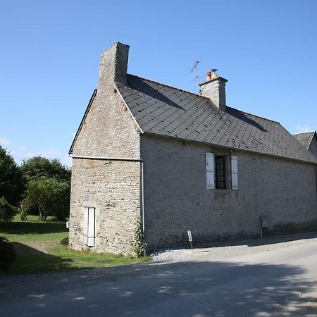 Chambres A 7 Km Du Mt St Michel Huisnes-sur-Mer Eksteriør bilde